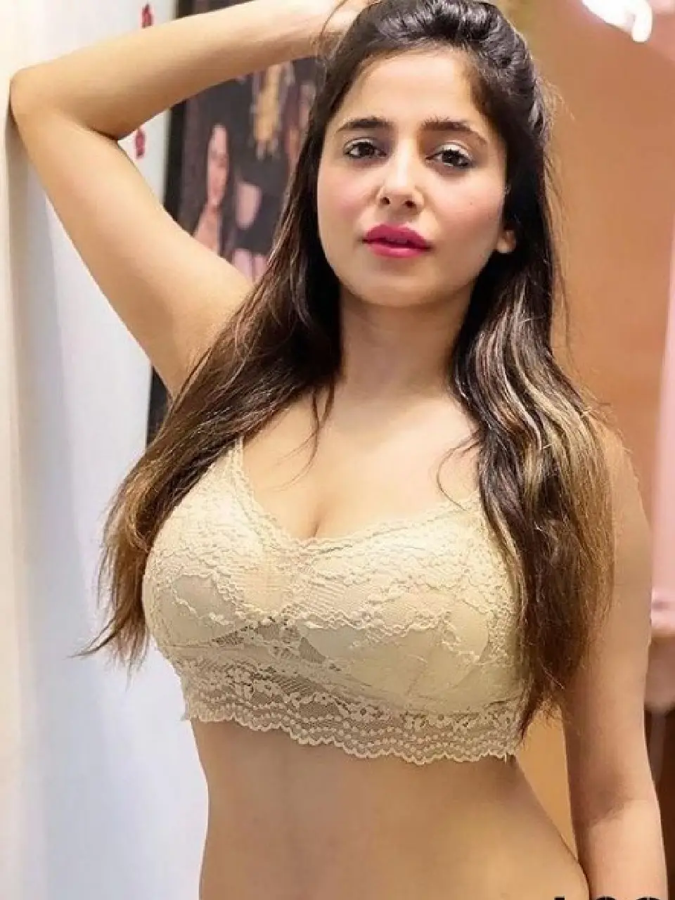 best call girls available, Amritsar