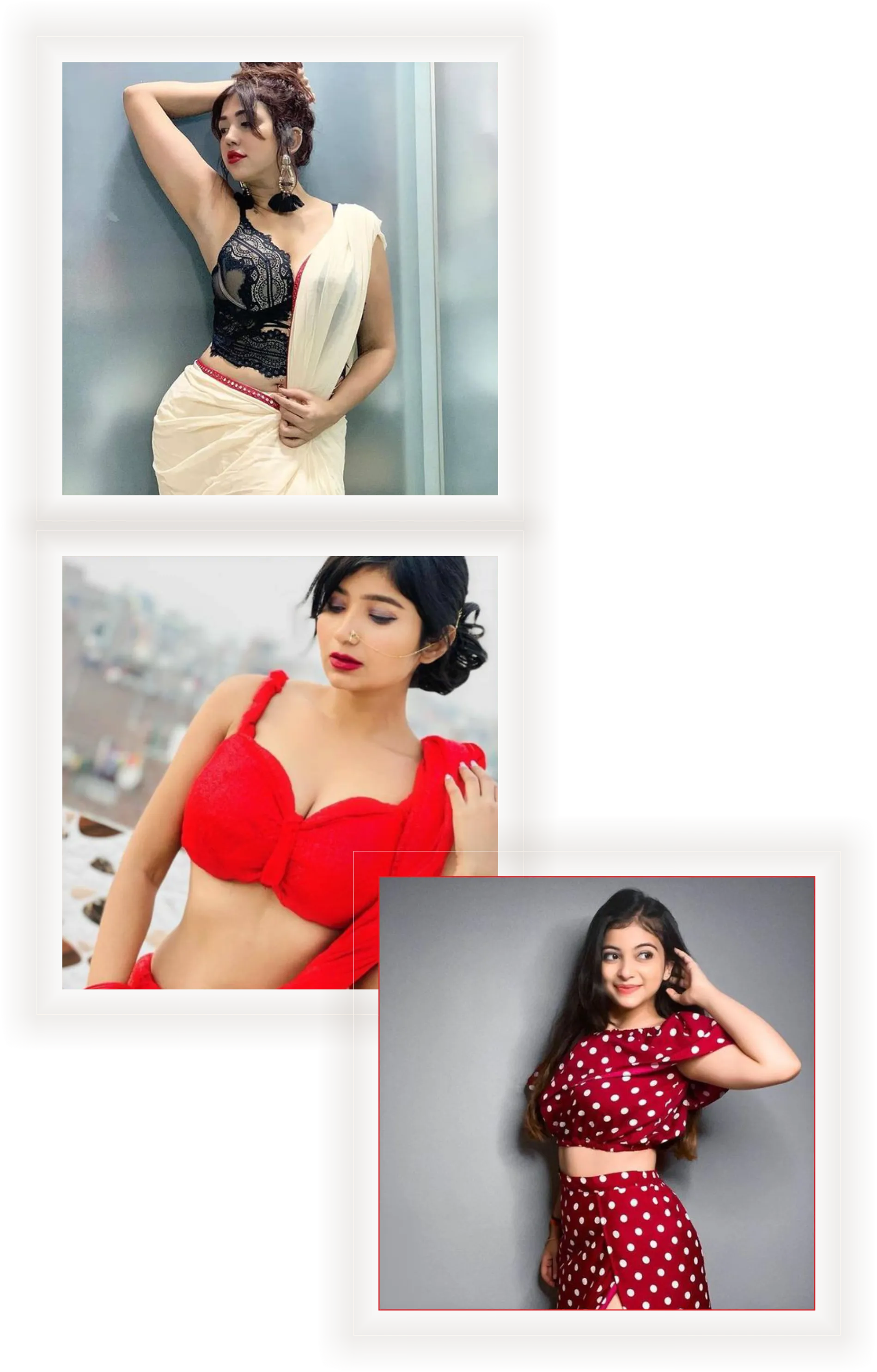 VIP escorts for hire, Amritsar