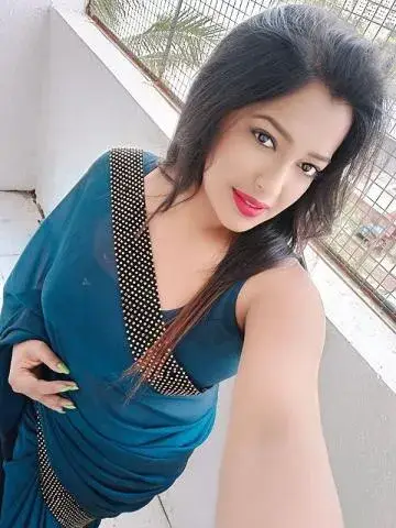 Best Rajwada escorts available in Amritsar