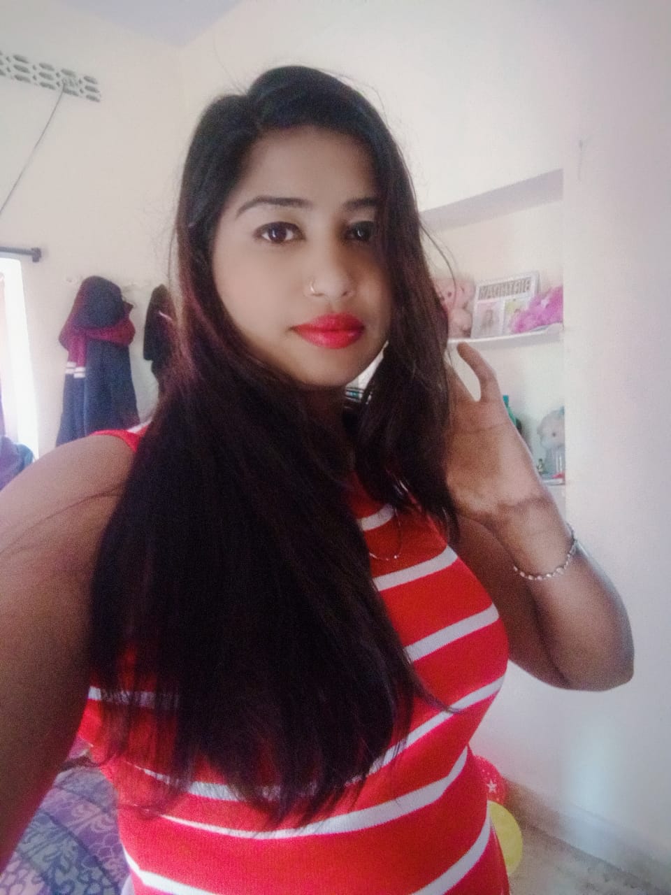 Exclusive call girl in Amritsar