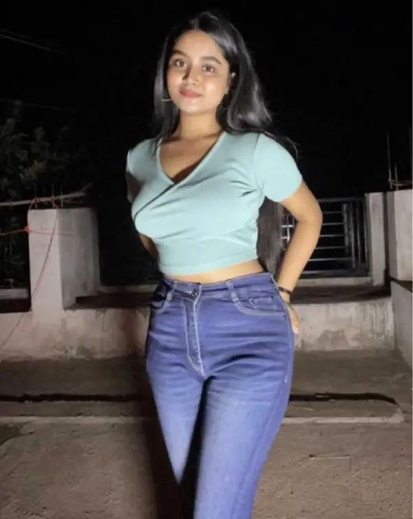 Sexy Palasia call girls, Amritsar
