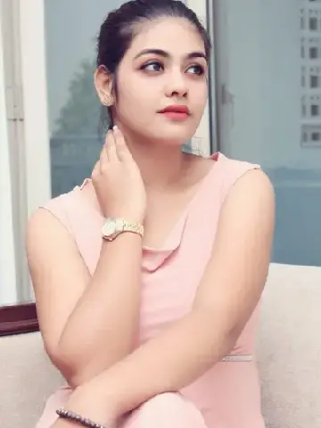 Bhawar Kuan VIP escorts, Amritsar