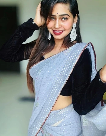 call girl service in Amritsar