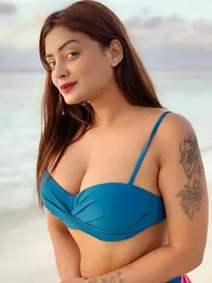 Call Girls Service Amritsar