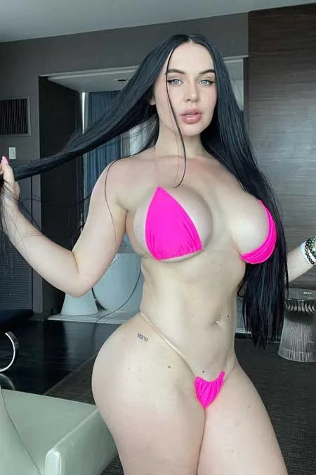 High Class Amritsar Call Girls